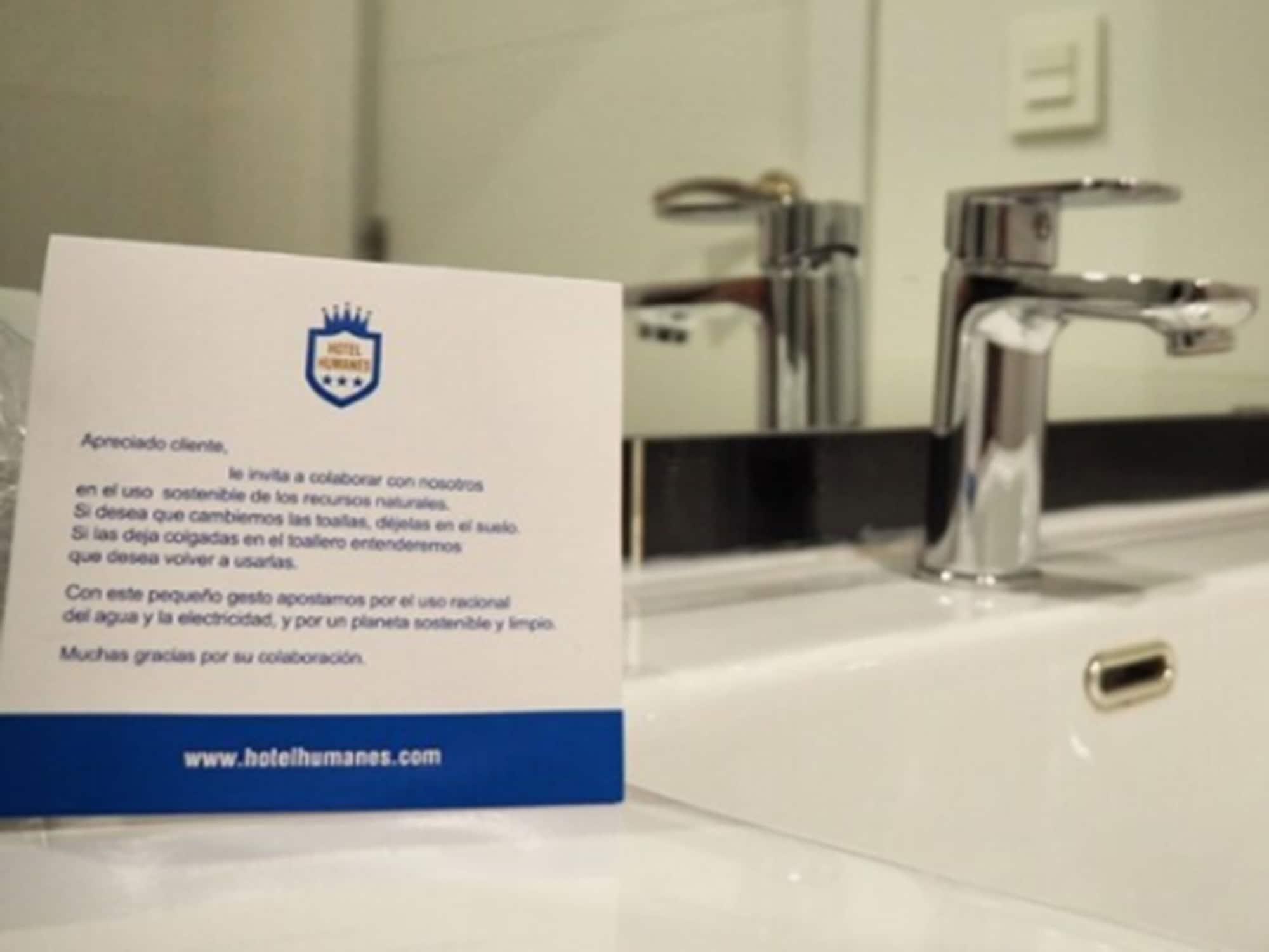 Hotel Humanes Humanes de Madrid Εξωτερικό φωτογραφία