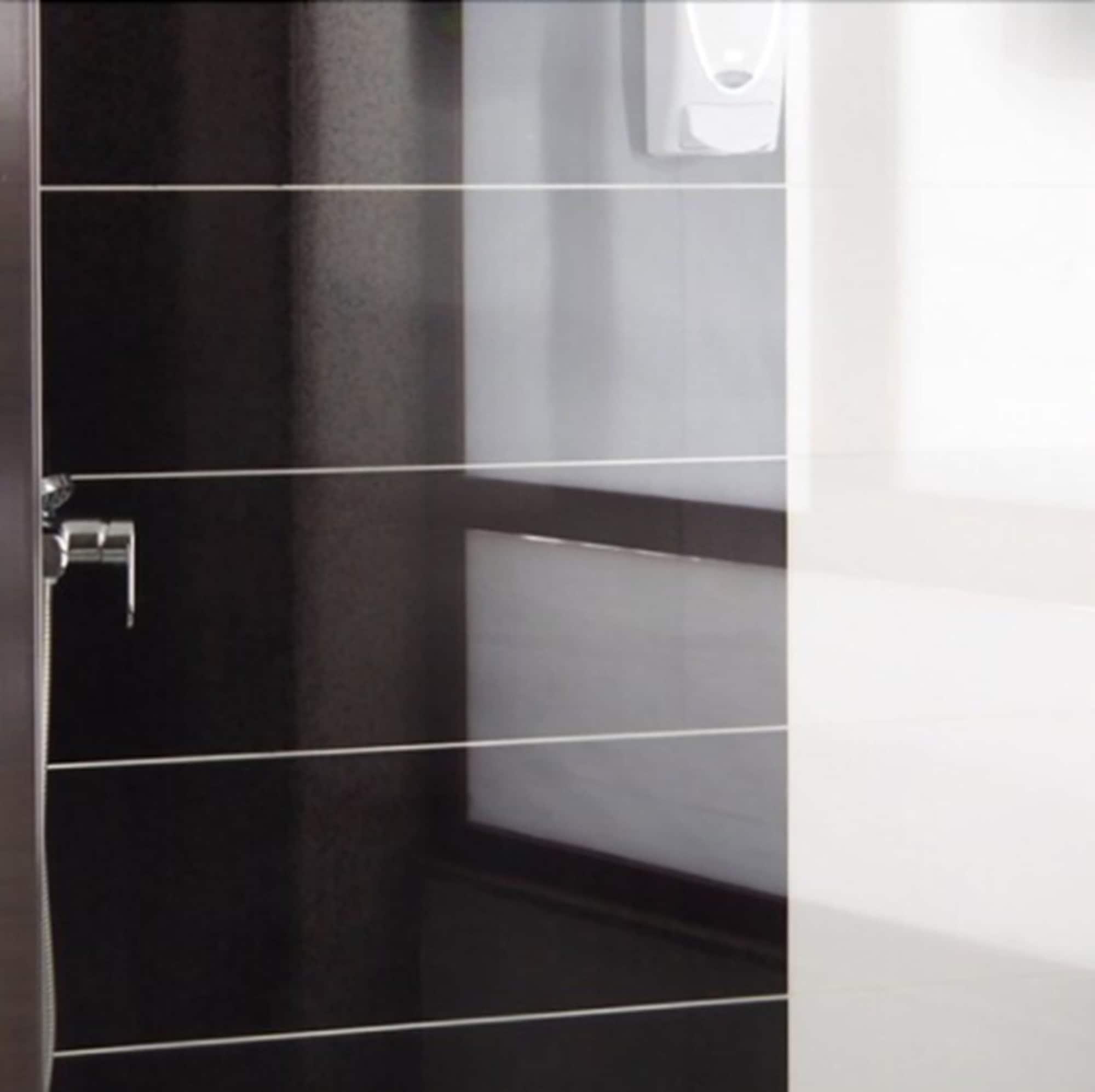 Hotel Humanes Humanes de Madrid Εξωτερικό φωτογραφία