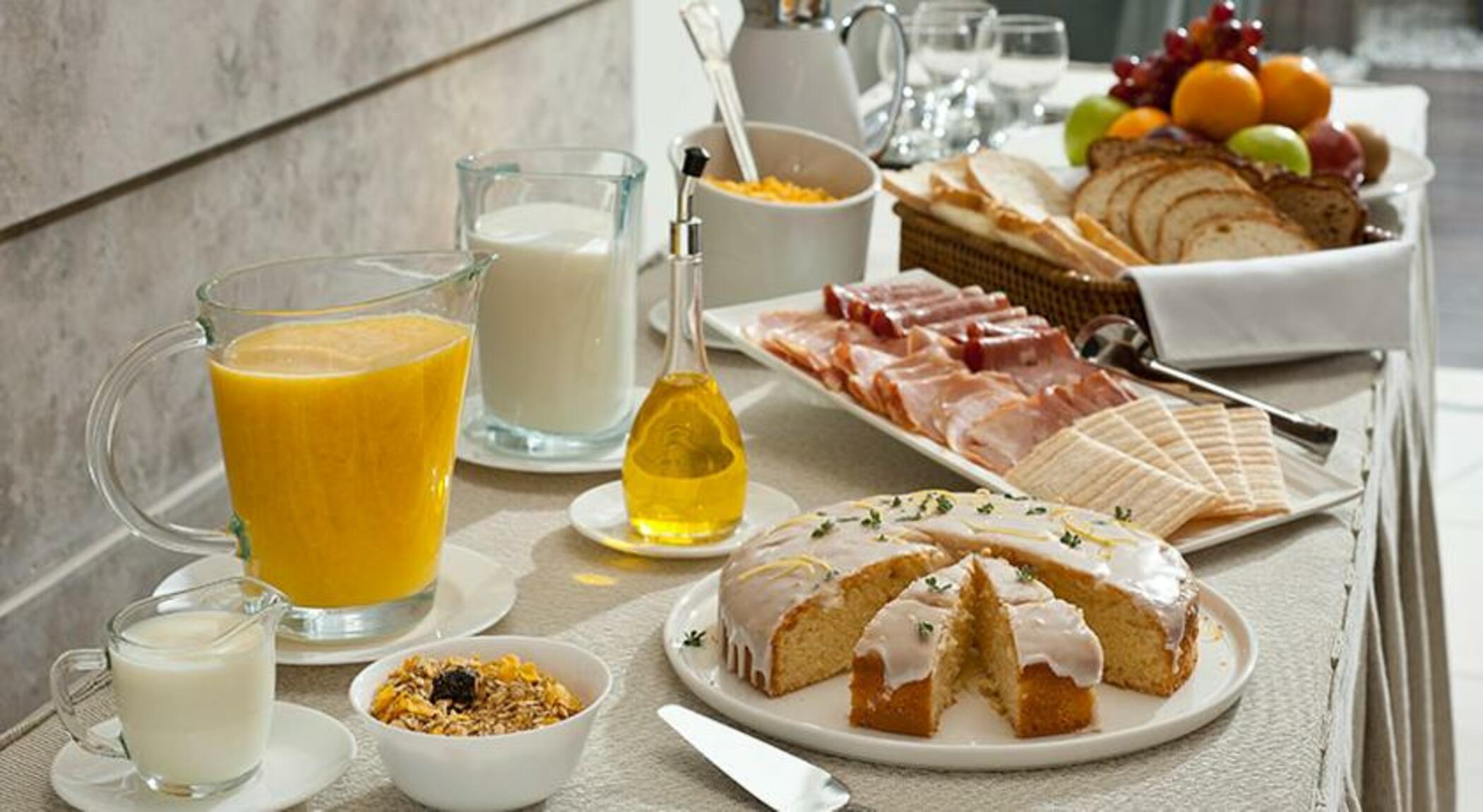 Hotel Humanes Humanes de Madrid Εξωτερικό φωτογραφία