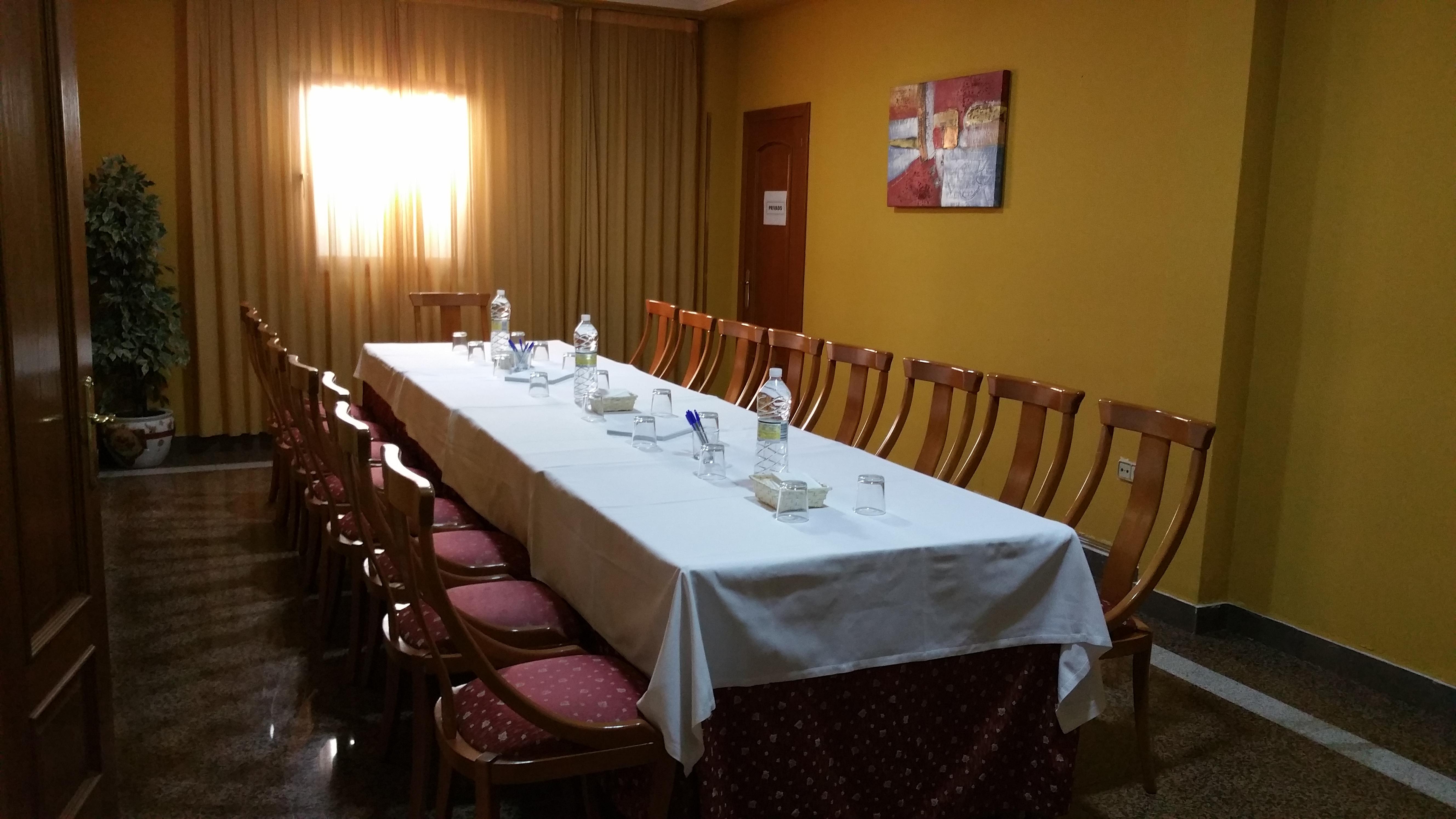 Hotel Humanes Humanes de Madrid Εξωτερικό φωτογραφία