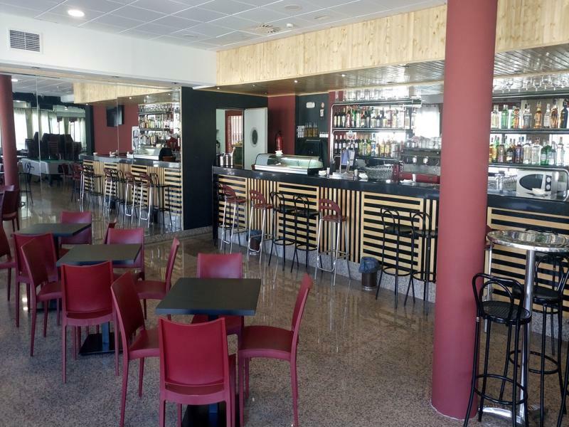 Hotel Humanes Humanes de Madrid Εξωτερικό φωτογραφία